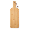 Chopping board BORAN