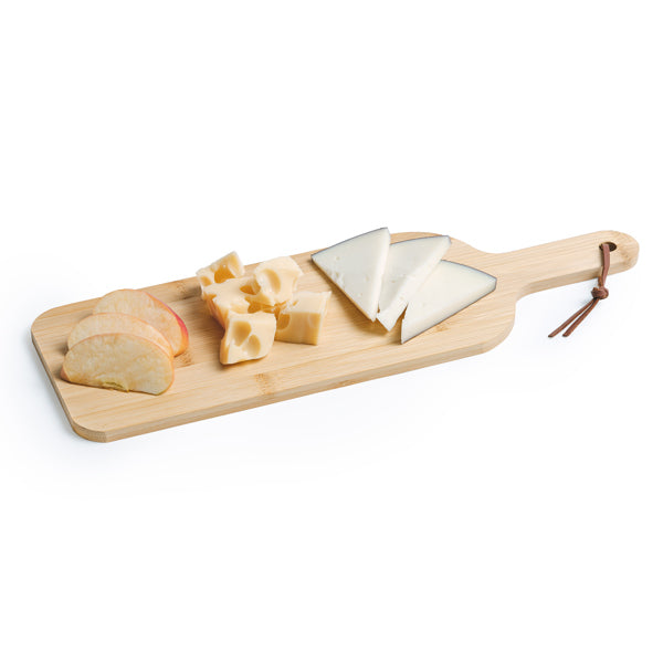 Chopping board BORAN