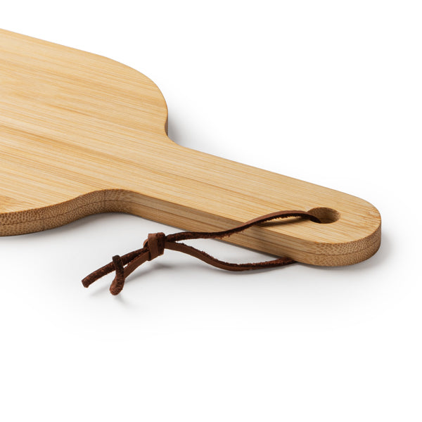 Chopping board BORAN