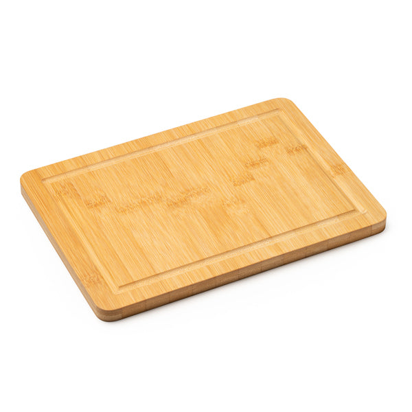 Chopping board ANGUS