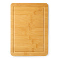Chopping board ANGUS