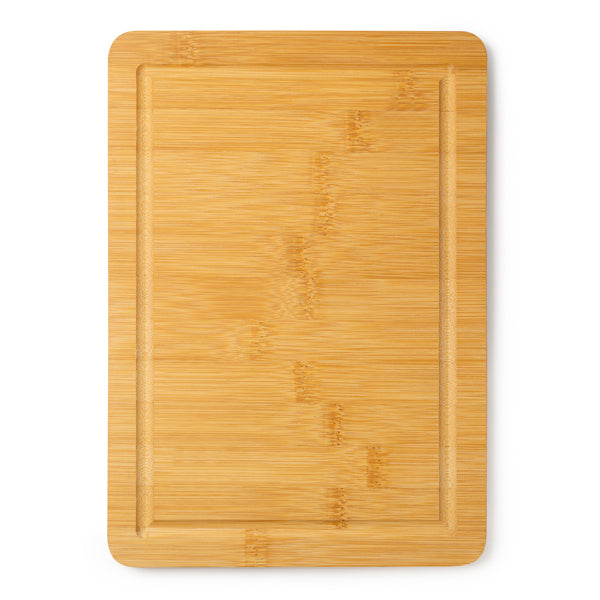 Chopping board ANGUS