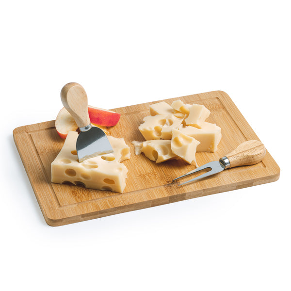 Chopping board ANGUS