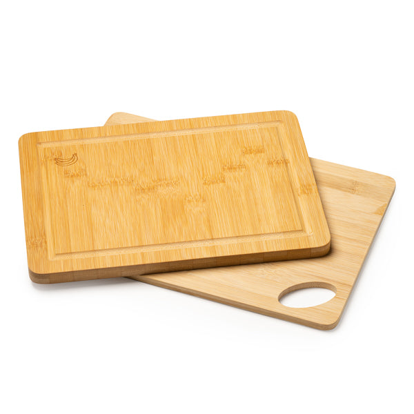 Chopping board ANGUS