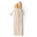 Cutlery set COLMER
