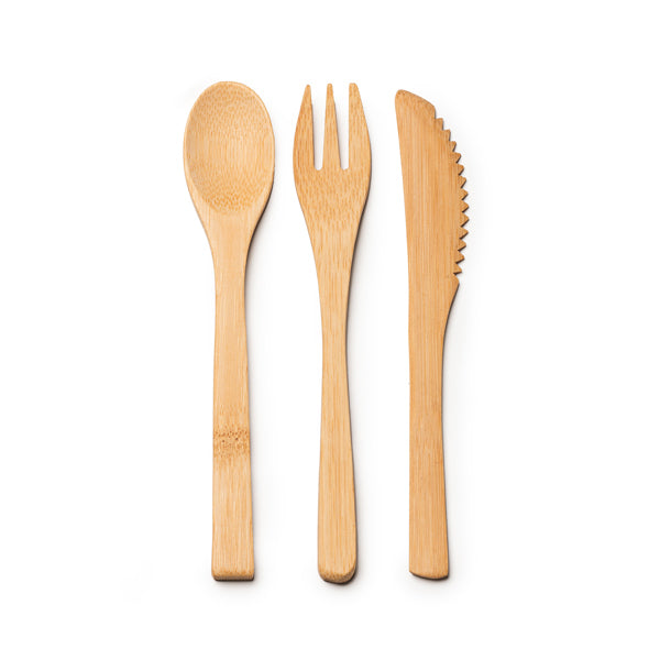 Cutlery set COLMER