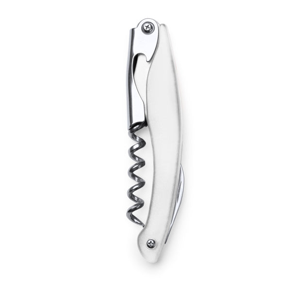 Corkscrew GARNAC