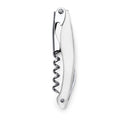 Corkscrew GARNAC