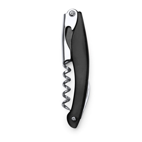 Corkscrew GARNAC
