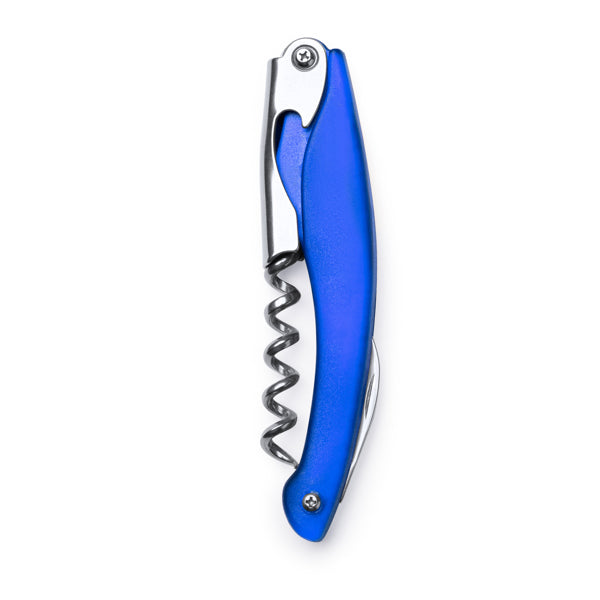 Corkscrew GARNAC