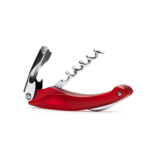 Corkscrew GARNAC