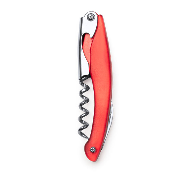 Corkscrew GARNAC