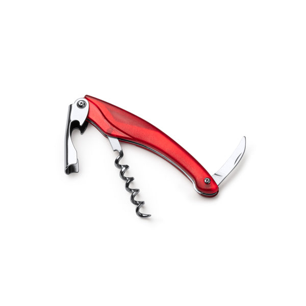 Corkscrew GARNAC