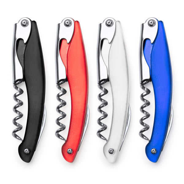 Corkscrew GARNAC