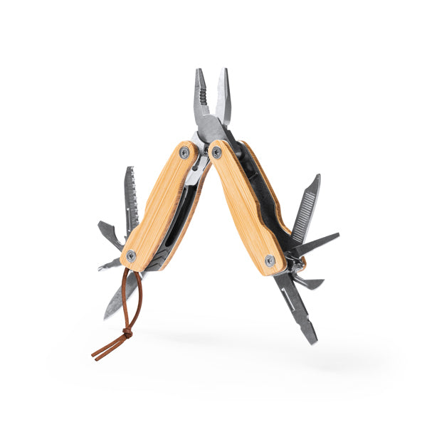 Multi-tools MURDOK