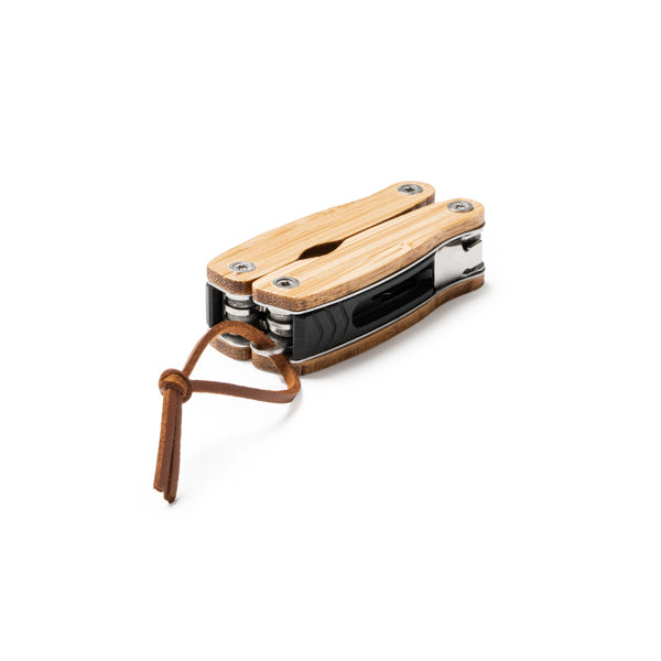 Multi-tools MURDOK