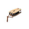 Multi-tools MURDOK