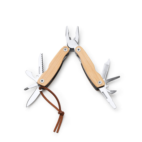 Multi-tools MURDOK