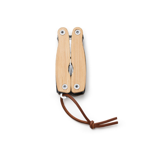 Multi-tools MURDOK