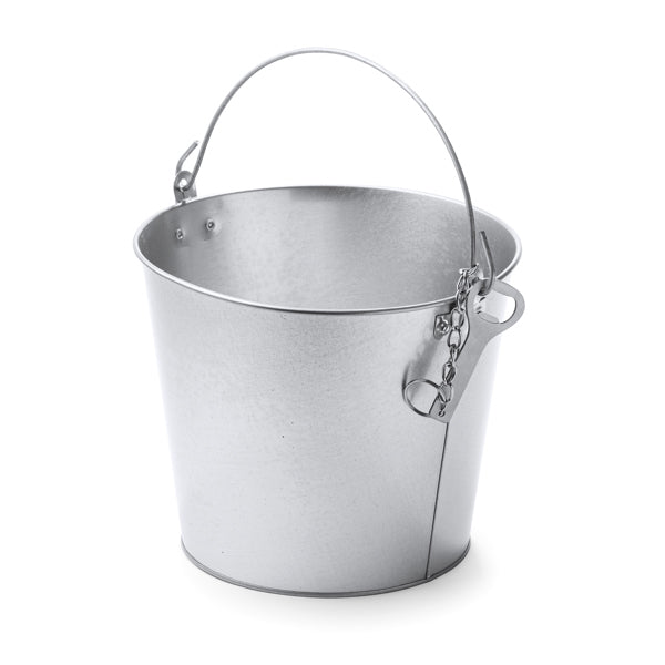 Bucket/opener KINTO