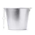 Bucket/opener KINTO
