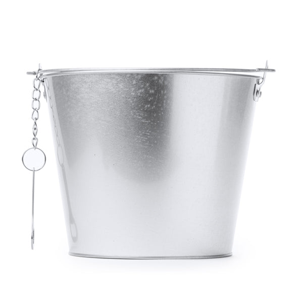 Bucket/opener KINTO
