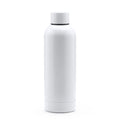 Bottle BALAX