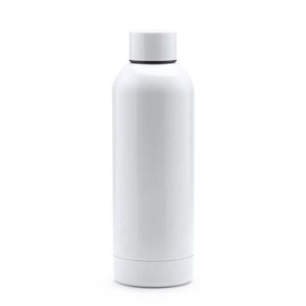 Bottle BALAX