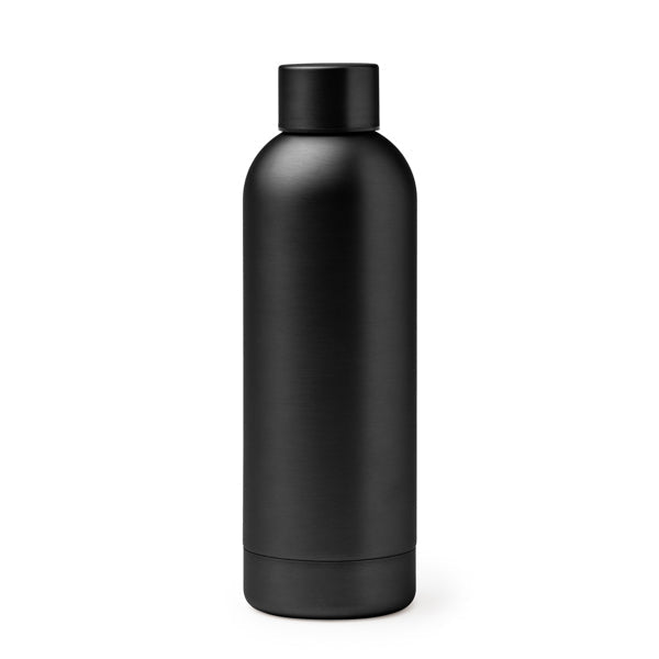 Bottle BALAX