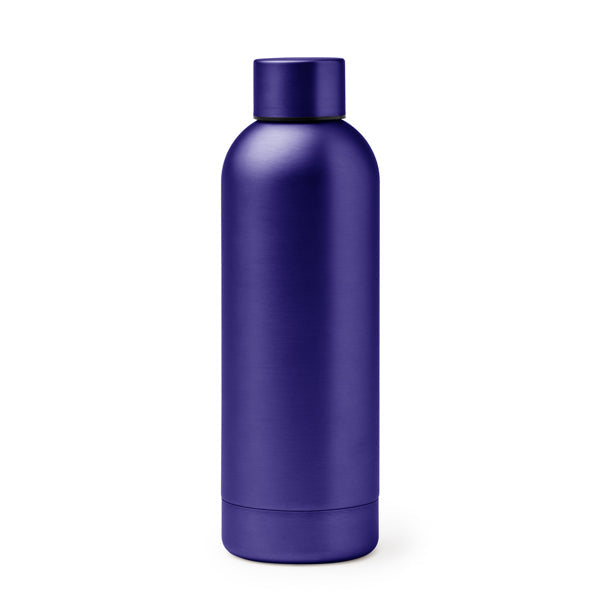 Bottle BALAX