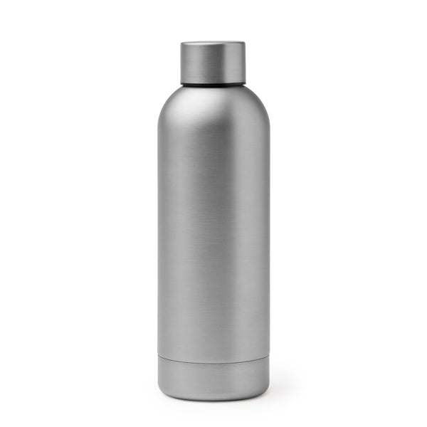 Bottle BALAX