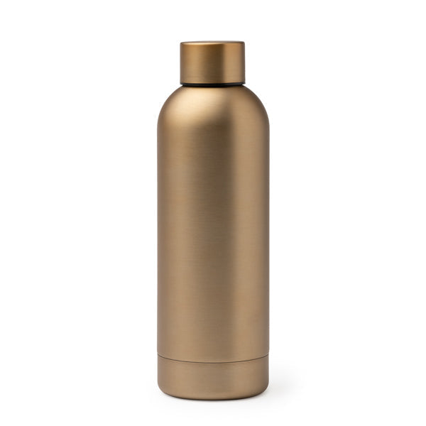 Bottle BALAX