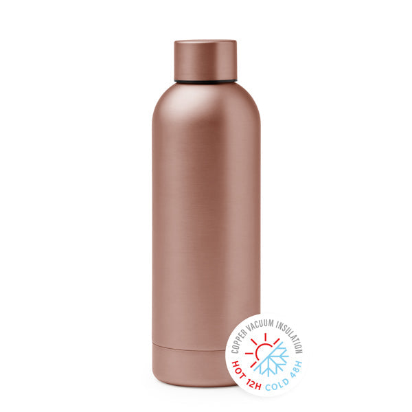 Bottle BALAX