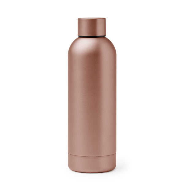 Bottle BALAX