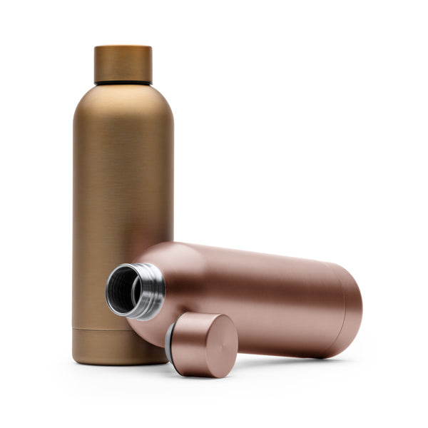 Bottle BALAX