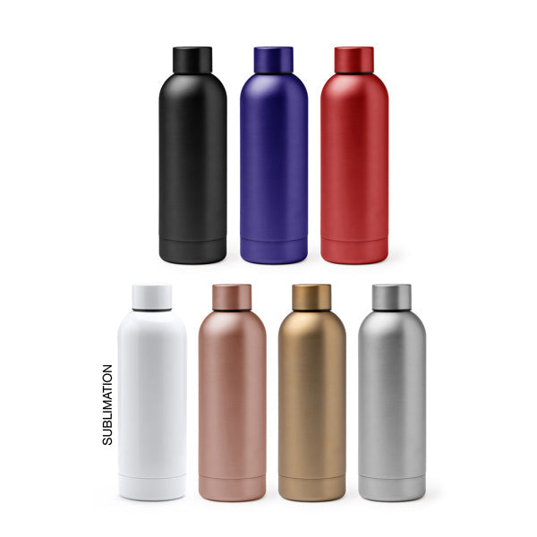 Bottle BALAX