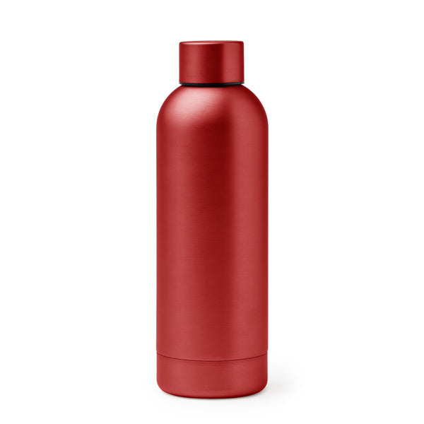 Bottle BALAX