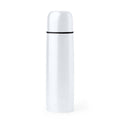 Thermos SALVIA