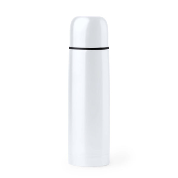 Thermos SALVIA