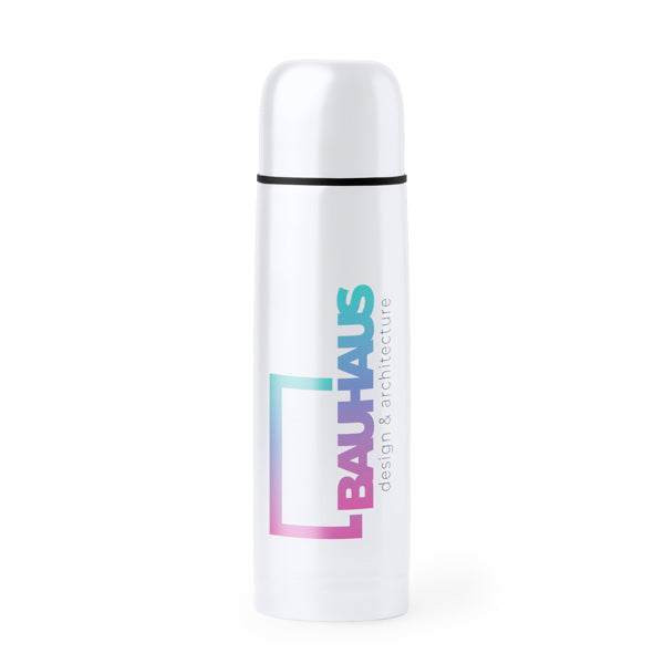 Thermos SALVIA