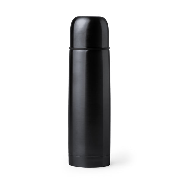 Thermos SALVIA