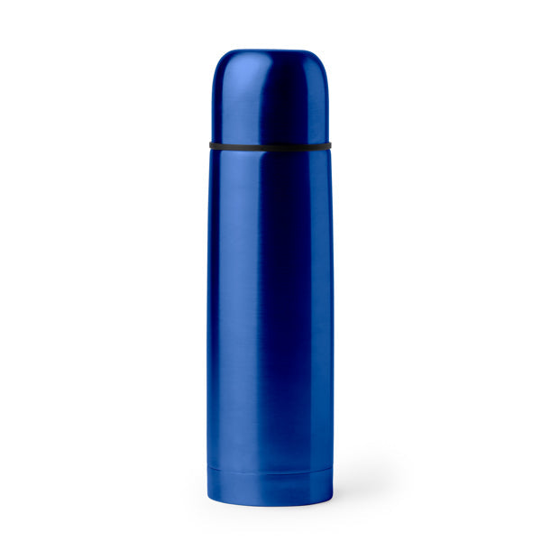 Thermos SALVIA