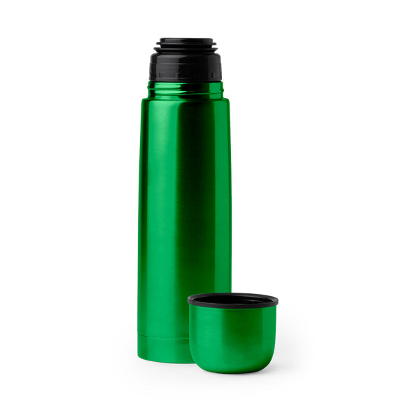 Thermos SALVIA