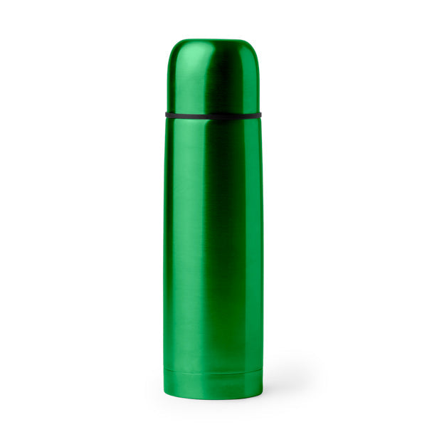 Thermos SALVIA