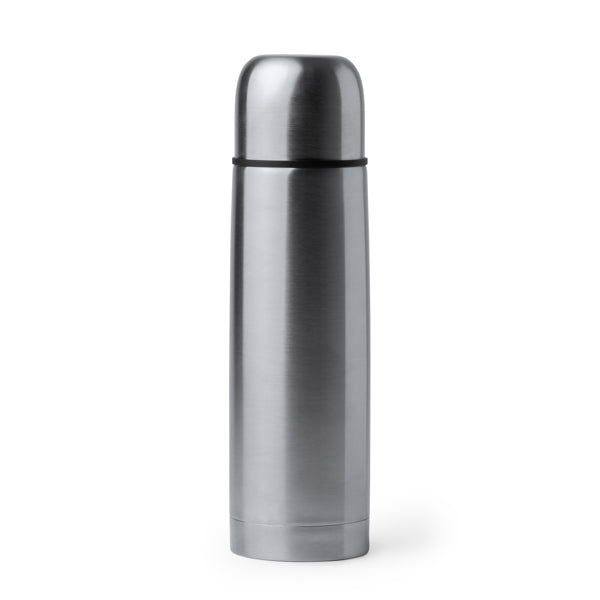 Thermos SALVIA