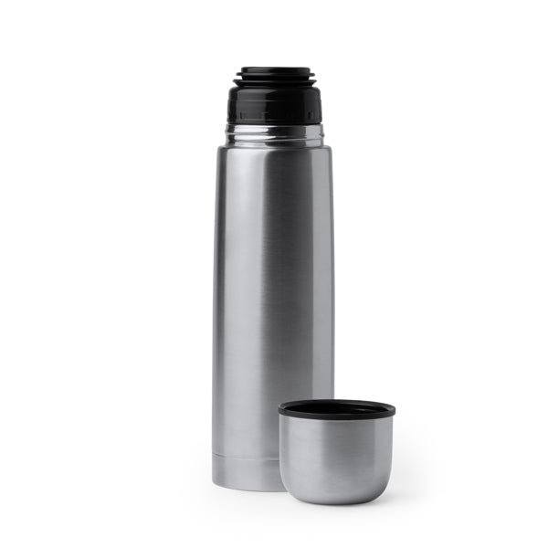 Thermos SALVIA
