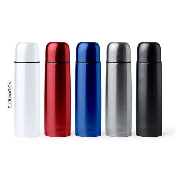 Thermos SALVIA
