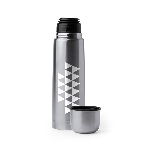 Thermos SALVIA
