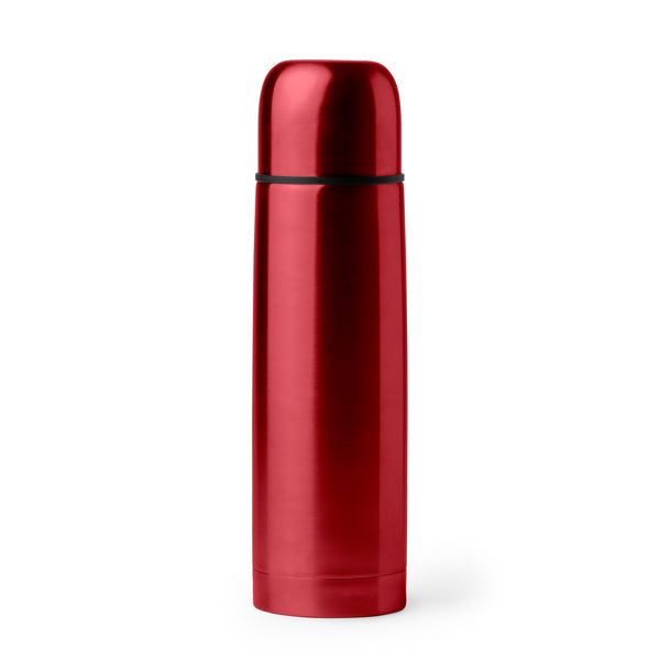 Thermos SALVIA