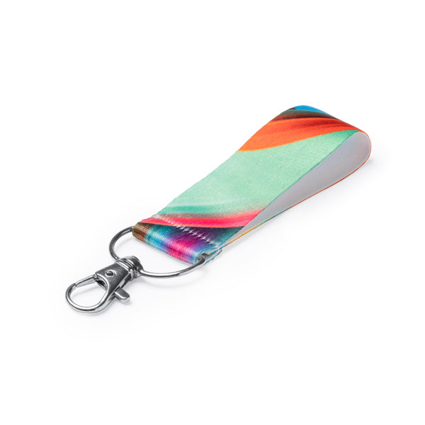 Keyring KENDAL